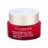 Clarins Super Restorative Night Cream Éjszakai szemkörnyékápoló krém nőknek 50 ml