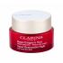 Clarins Super Restorative Night Cream Very Dry Skin Éjszakai szemkörnyékápoló krém nőknek 50 ml