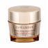 Estée Lauder Revitalizing Supreme+ Global Anti-Aging Cell Power Creme Nappali arckrém nőknek 75 ml