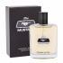 Ford Mustang Mustang Eau de Cologne férfiaknak 100 ml