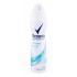 Rexona Shower Fresh 48h Izzadásgátló nőknek 150 ml