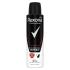 Rexona Men Active Protection+ Invisible Izzadásgátló férfiaknak 150 ml