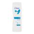 Dove Body Love Light Care Testápoló tej nőknek 400 ml