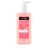 Neutrogena Visibly Clear Pink Grapefruit Arctisztító gél 200 ml