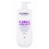 Goldwell Dualsenses Blondes & Highlights Sampon nőknek 1000 ml