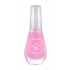 Sally Hansen Gel Rehab Körömápolás nőknek 10 ml