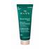 NUXE Nuxuriance Ultra Anti-Dark Spot And Anti-Aging Hand Cream Kézkrém nőknek 75 ml