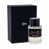 Frederic Malle Portrait of a Lady Eau de Parfum nőknek 100 ml