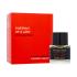 Frederic Malle Portrait of a Lady Eau de Parfum nőknek 50 ml