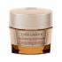 Estée Lauder Revitalizing Supreme+ Global Anti-Aging Cell Power Creme Nappali arckrém nőknek 50 ml