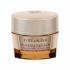 Estée Lauder Revitalizing Supreme+ Global Anti-Aging Cell Power Creme Nappali arckrém nőknek 30 ml