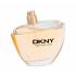 DKNY Nectar Love Eau de Parfum nőknek 100 ml teszter