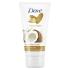 Dove Nourishing Secrets Restoring Ritual Kézkrém nőknek 75 ml