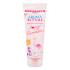 Dermacol Aroma Ritual Happy Summer Tusfürdő gyermekeknek 250 ml