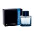 Kappa Azzurro Sport Eau de Toilette férfiaknak 100 ml