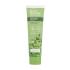 Ecodenta Toothpaste Exceptional Whitening Fogkrém 100 ml