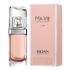 HUGO BOSS Boss Ma Vie L´Eau Eau de Toilette nőknek 30 ml