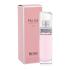 HUGO BOSS Boss Ma Vie L´Eau Eau de Toilette nőknek 50 ml