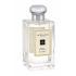 Jo Malone Basil & Neroli Eau de Cologne 100 ml