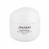 Shiseido Essential Energy Day Cream SPF20 Nappali arckrém nőknek 50 ml