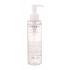 Shiseido Refreshing Cleansing Water Arclemosó nőknek 180 ml