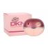 DKNY DKNY Be Tempted Eau So Blush Eau de Parfum nőknek 100 ml