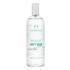 The Body Shop White Musk Testpermet nőknek 100 ml