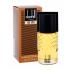 Dunhill Dunhill For Men Eau de Toilette férfiaknak 100 ml