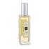 Jo Malone Amber & Lavender Eau de Cologne férfiaknak 30 ml