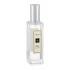 Jo Malone Basil & Neroli Eau de Cologne 30 ml