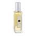 Jo Malone Lime Basil & Mandarin Eau de Cologne 30 ml