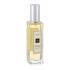 Jo Malone English Oak & Hazelnut Eau de Cologne 30 ml