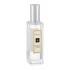 Jo Malone English Pear & Freesia Eau de Cologne nőknek 30 ml