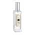 Jo Malone Mimosa & Cardamom Eau de Cologne 30 ml