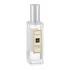 Jo Malone Earl Grey & Cucumber Eau de Cologne nőknek 30 ml