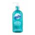 Malibu After Sun Ice Blue Napozás utáni készítmény 200 ml