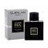 Guerlain L´Homme Ideal L´Intense Eau de Parfum férfiaknak 50 ml