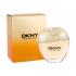 DKNY Nectar Love Eau de Parfum nőknek 100 ml