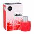 Mexx Woman Festival Summer Eau de Toilette nőknek 50 ml