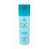 Schwarzkopf Professional BC Bonacure Hyaluronic Moisture Kick Hajkondicionáló nőknek 200 ml