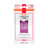 Sally Hansen Complete Care 7in1 Nail Treatment Körömápolás nőknek 13,3 ml