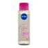 Nivea Micellar Shampoo Comforting Sampon nőknek 400 ml