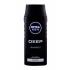 Nivea Men Deep Sampon férfiaknak 250 ml