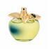 Nina Ricci Bella Eau de Toilette nőknek 80 ml teszter