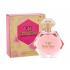 Britney Spears VIP Private Show Eau de Parfum nőknek 50 ml