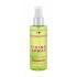 Makeup Revolution London I Heart Revolution Fixing Spray Cucumber Sminkfixáló nőknek 100 ml