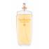 Elizabeth Arden Sunflowers Sunlight Kiss Eau de Toilette nőknek 100 ml teszter