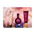 Britney Spears Fantasy Ajándékcsomagok Eau de Parfum 100 ml + testápoló krém 100 ml