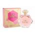 Britney Spears VIP Private Show Eau de Parfum nőknek 100 ml