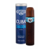 Cuba Shadow Eau de Toilette férfiaknak 100 ml